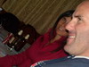 thumb_100_7370.JPG